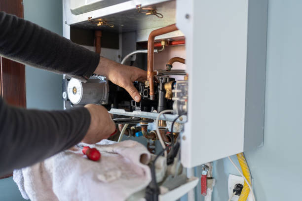 Best Plumbing Installation Services  in North Plymouth, MA