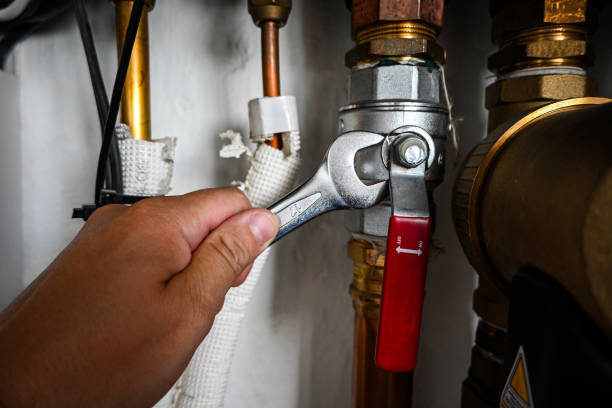 Best Drain Cleaning Services  in North Plymouth, MA